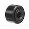 Mcgill Cyr Series, Yoke Type Cam Follower, No CYR7/8 CYR7/8 - alternate 2